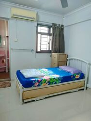 Teck Whye Avenue (Choa Chu Kang),  #382552631